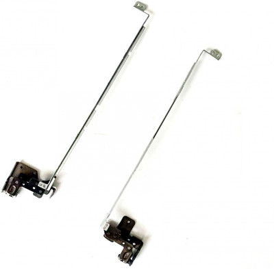 Sarc Infotech HP 15-R053CL 15-R063NR 15-R264DX Laptop Hinge