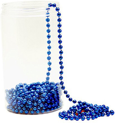 

Be Amazing Toys Sick Science Gravity Beads(Multicolor)
