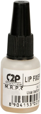 

C2P Professional Make-Up Lip Fixer Lip Stain(5 ml)