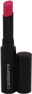 

Coloressence Intense Long Wear(LW-4 Under a Spell, 2.5 g)