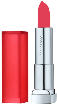 

Maybelline Vivid Matte(VIVID 9)