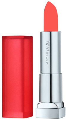 

Maybelline Vivid Matte(VIVID 14)