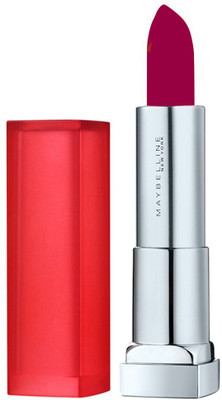 

Maybelline Vivid Matte(VIVID 8)