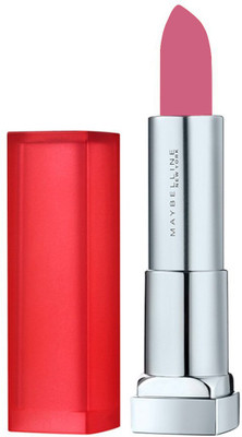 

Maybelline Vivid Matte(VIVID 10)