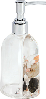 

Polo Lifetime 200 ml Soap Dispenser(Multicolor)
