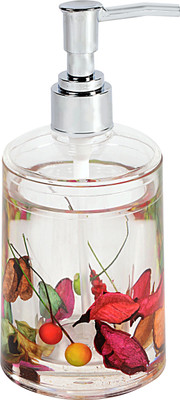 

Polo Lifetime 200 ml Soap Dispenser(Multicolor)
