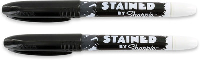 

Sharpie SAN 1815005(Set of 2, Black)