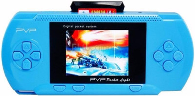 

MagicTail PVP Station Light 3000 Game(Red, Green, Blue, Silver, Black, Orange, Pink)