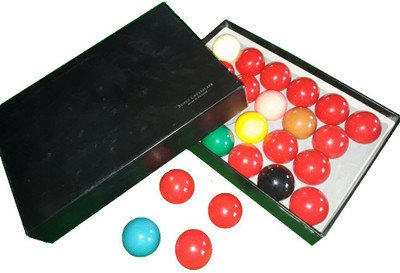 

21 Balls Crystal Ball Set Billiard Ball(Pack of 22, Multicolor)