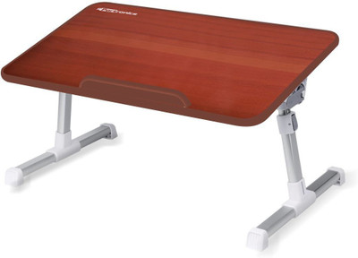 

Portronics POR-711 My Buddy Pro Laptop Stand