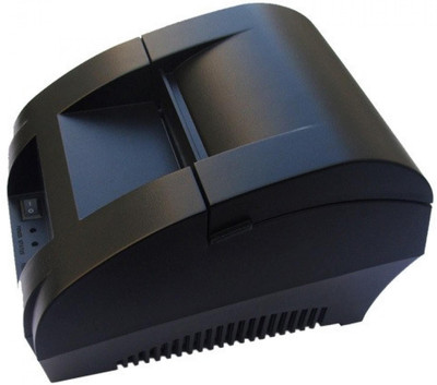 

HOIN HOP H58 Thermal Receipt Printer