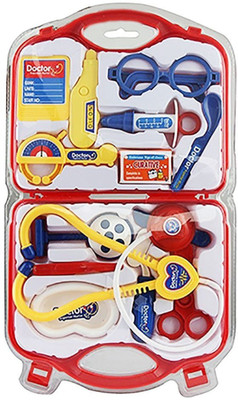 

AM Enterprises Doctor Set for kids