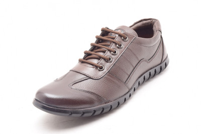 

Optical Party Wear For Men(Brown