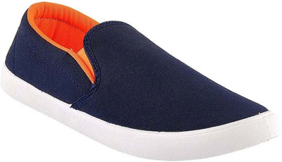 

Adifier Loafers For Men(Blue