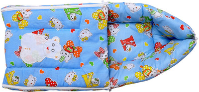 

BcH Baby Sleeping Bag(Blue