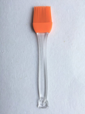

prego Non-Stick Spatula(Pack of 1)