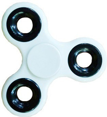 

FunEssentialz FunEssentialz Fidget Toy Hand Spinner(Multicolor)