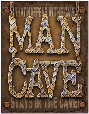 

Sehaz Artworks ManCave Sign(1)