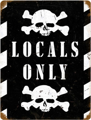 

Sehaz Artworks LocalsOnly Sign(1)