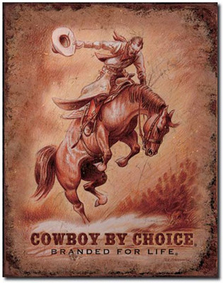 

Sehaz Artworks CowboyByChoice Sign(1)