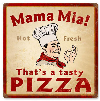 

Sehaz Artworks MamaMia Sign(1)