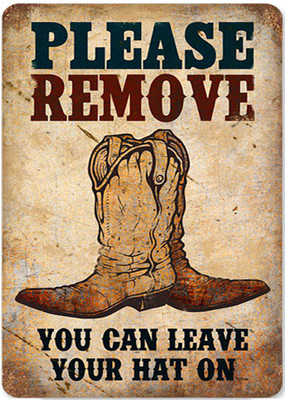 

Sehaz Artworks PleaseRemove Sign(1)