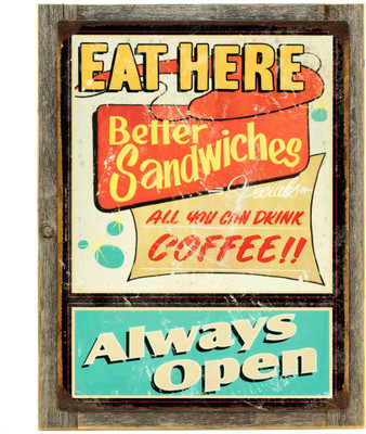 

Sehaz Artworks EatHereAlwaysOpen Sign(1)