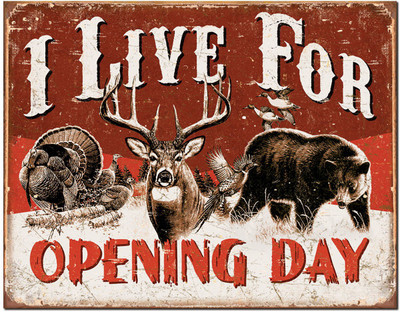 

Sehaz Artworks OpeningDay Sign(1)