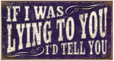 

Sehaz Artworks LyingToYou Sign(1)