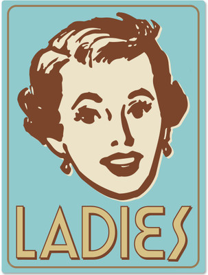 

Sehaz Artworks ladies Sign(1)