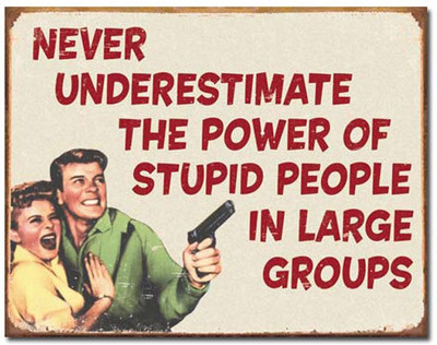 

Sehaz Artworks PowerOfStupid Sign(1)