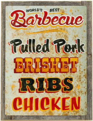

Sehaz Artworks Barbecue Sign(1)