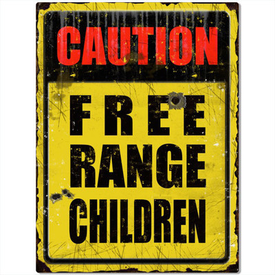 

Sehaz Artworks FreeRangeChildren Sign(1)