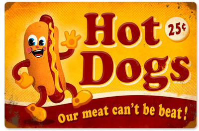 

Sehaz Artworks HotDogs Sign(1)