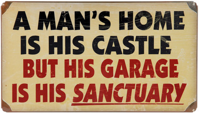 

Sehaz Artworks GarageHisSanctuary Sign(1)