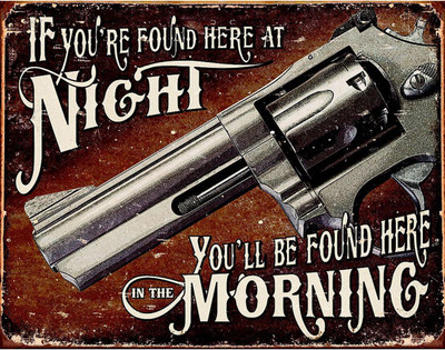 

Sehaz Artworks NightMorning Sign(1)
