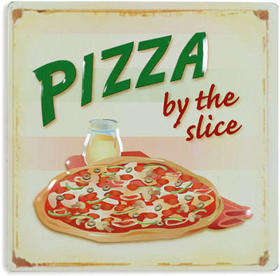 Sehaz Artworks PizzaBySlice Sign(1)