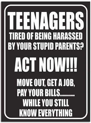 

Sehaz Artworks Teenagers Sign(1)