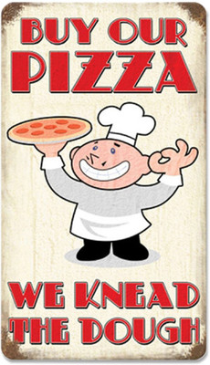 

Sehaz Artworks OurPizza Sign(1)