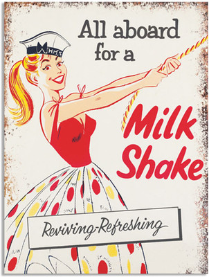 

Sehaz Artworks MilkShake Sign(1)