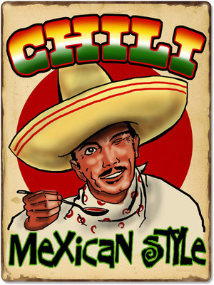 

Sehaz Artworks Chili Sign(1)