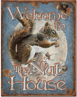 

Sehaz Artworks TheNutHouse Sign(1)