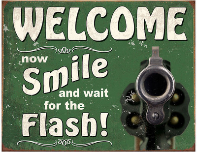 

Sehaz Artworks WelcomeFlash Sign(1)