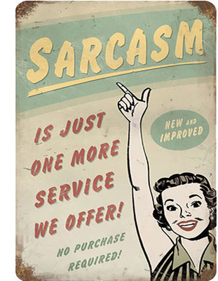 

Sehaz Artworks Sarcasm Sign(1)