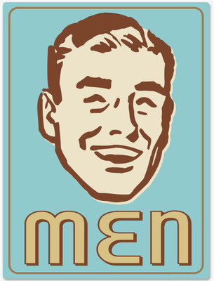 

Sehaz Artworks Men Sign(1)