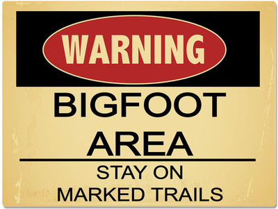 

Sehaz Artworks BigFootArea Sign(1)