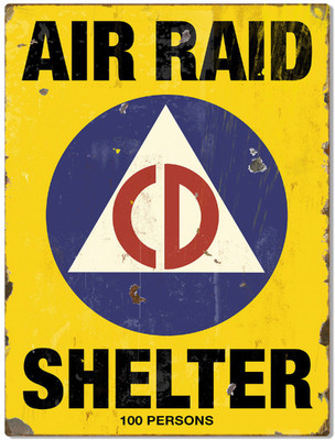 

Sehaz Artworks AirRaidShelter Sign(1)