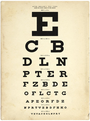 

Sehaz Artworks EyeTest Sign(1)