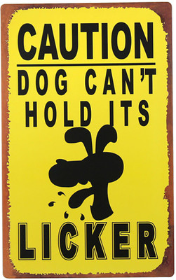 

Sehaz Artworks Licker Sign(1)