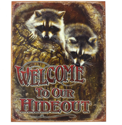 

Sehaz Artworks HideOut Sign(1)